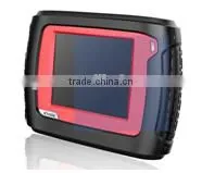 Automobile Engine Scanner thumbnail-1