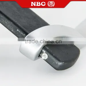 Frofessional Grade Strong 3 Jaws Gear Puller thumbnail-6