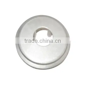 Zinc Die Casting Parts / Zinc Die Casting Part / Zinc Cast thumbnail-1