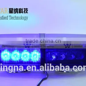 Led Police Strobe LightsTBD-235H thumbnail-2