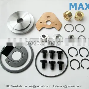 HX55 Turbocharger Repair Kit Rebuild Service Kit thumbnail-1