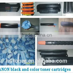 Ink Toner Cartridge for CP105/CP205D/CP205F/CP205FW Toner Cartridge thumbnail-1