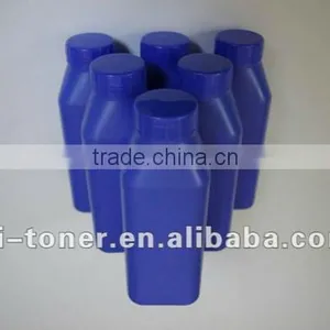 Universal Toner Powder thumbnail-1