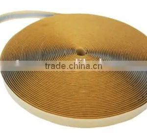Waterseal Buty Sealant Mastic Stainless Steel Tape thumbnail-1