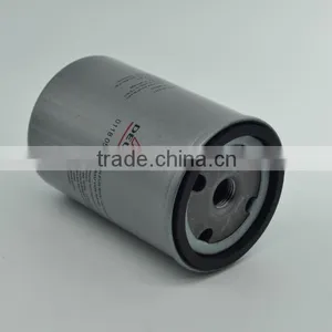 0118 0597 Engine Fuel Filter 0118-0597 thumbnail-1