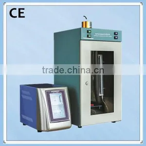 2015 New Products ZX-IID Ultrasonic Cell Disruptor thumbnail-4