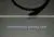 Tvbtech 1M Tube Length for Wireless Inspection Camera thumbnail-4