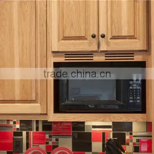 Hot Sale High End Kitchen Design,kitchen Cabinet With Affordable Price thumbnail-2
