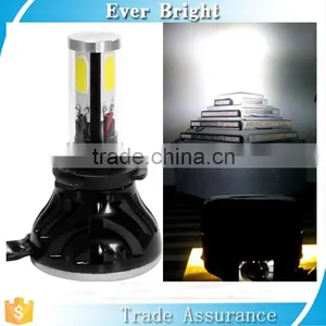 2016 New Trendy Products High Power Car Led Headlight Led Auto Headlight g5 thumbnail-1