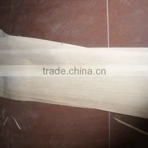 3 mm Paulownia Wood Veneer thumbnail-1