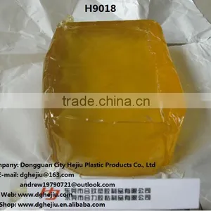 Metal Products Pressure Sensitive Adhesives for Metal Parts and Accessories Bonding thumbnail-1