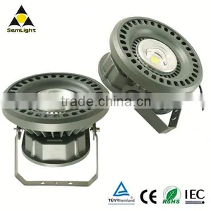 Unique Products Dimmable Led Par Bulb Glass Microwaveable Food Cover thumbnail-1