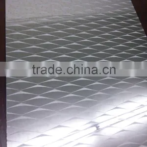 High Quality Stainless Steel Plate thumbnail-5