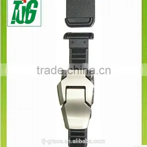 Bike, Bag, Shoe Buckle Sets thumbnail-2
