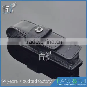 Factory Direct Supply Fashion Belt Clip Wallet Wholesale thumbnail-2