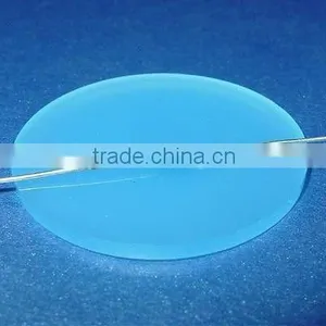 Technological New Features thumbnail-1