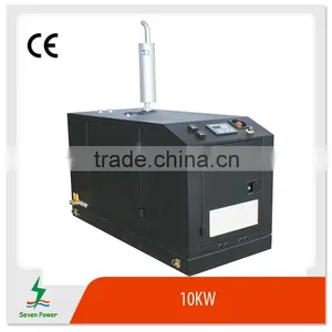 10kw CHP thumbnail-1