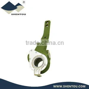 Man Slack Adjuster 81506106086 thumbnail-1