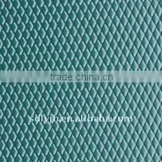 Embossed Aluminum Ceiling thumbnail-1