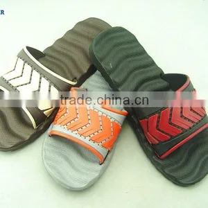 Fashinable Mens' Eva Slippers 2012 thumbnail-1