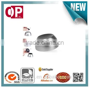 2016 Hot Selling 12000 gs Eas Super Magnetic Detacher Eas Anti Theft Tag Reomver thumbnail-1