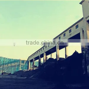 Supply Coal Belt Conveyor thumbnail-2