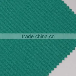 Polyester Fabric thumbnail-3