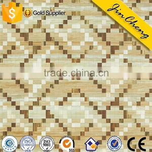 PT6549 Wood Look Rustic Ceramic Floor Tile thumbnail-4