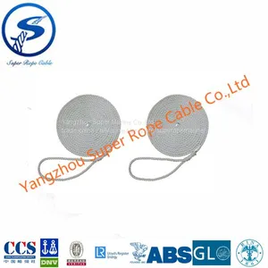 Polyester Rope,Anchor Mooring Polyester Rope ,3-strand Twist Polyester Rope,Polyester Twisted Rope 3 Strand Twist Rope thumbnail-1