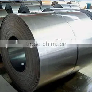 YT-G1 Cold Rolled Steel Coil From China With Low Price thumbnail-1