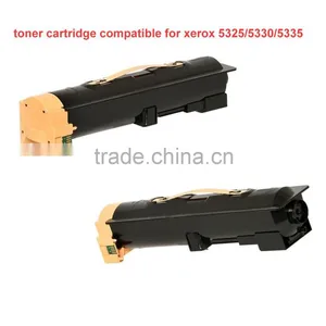 Compatible for Xerox Workcentre 5325 5330 5335 Toner Cartridge,OEM CODE 006R01159 thumbnail-3