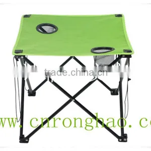 Table and Chair for Kids thumbnail-1