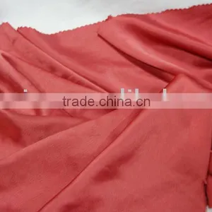 Acetate Fabric/acetate Taffeta Fabric/acetate Lining Fabric thumbnail-1