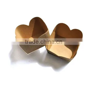 Various Design and Color Cup Cakes thumbnail-1
