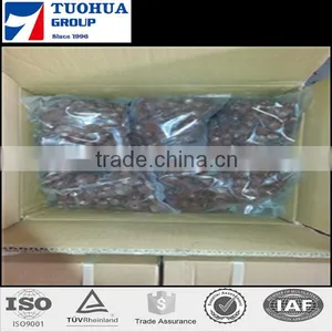 All Kinds of Sizes,Colors Plastic Cap Roofing Nails thumbnail-1
