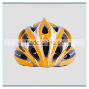 Comfortable Mountain Bike Safety Helmet Bicycle Helmet Rode Bikes 24 Hole Safety Helmet thumbnail-2