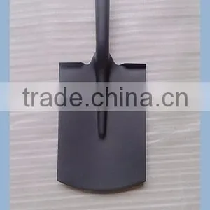Truper Pala Straight Farm Flat Spade Shovel thumbnail-2