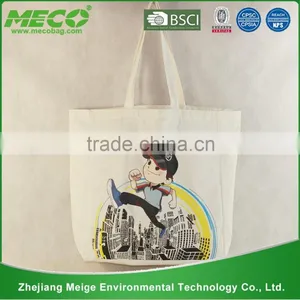 Wedding Gift Bags/fabric Gift Bags Wholesale/non Woven Gift Bag thumbnail-3