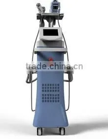 Body Slim Vacuum Treatment thumbnail-2