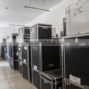 Beijing KES 808nm Diode Laser / Diode Laser Hair Removal / Permanent Hair Removal thumbnail-3