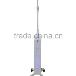 Led Light Therapy Machine for Acne and Skin Rejuvenation With Brand Name thumbnail-4