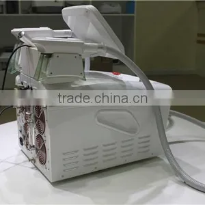Touch Display Freeze Fat Removal Cold Cooling Anti-Cellulite Slimming Machine thumbnail-6