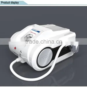 Back / Whisker Big Spot Size Portable Diode Laser 810 Hair Removal Machine/ Laser Hair Removal Machine Men Hairline thumbnail-3