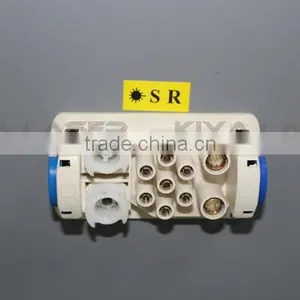 Upgraded Power Board! Acne Skin Care Product thumbnail-4
