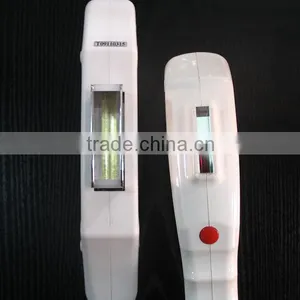 Vascular Treatment 2015 Newest Ipl Skin 10MHz Rejuvenation Machine Home Use Bikini Hair Removal thumbnail-1