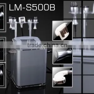 2015 New Velasahpe / Radio Frequency 5 Mhz / Cavi Slimming Equipment thumbnail-1