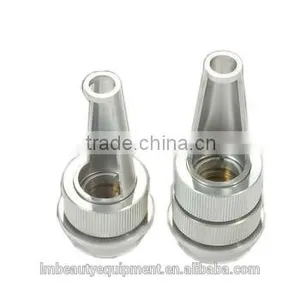 2015 Portable Acne Scar Removal for Laser Beauty Machine thumbnail-3