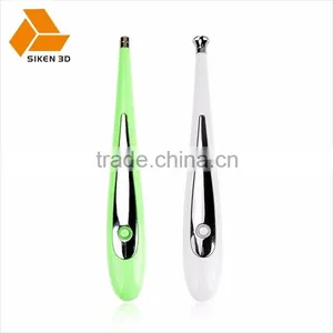 Under Eye Dark Circles Remove Removal Eye Care Machine thumbnail-2