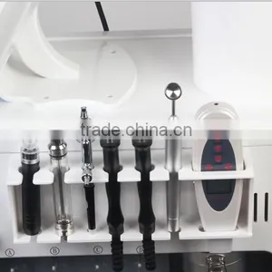 Wrinkle Removal NL-SPA600 Hot Sale LED PDT 7 Colors Skin Rejuvenation Equipment With PDT LED Light Therapy Principle Led Light Therapy Home Devices thumbnail-5