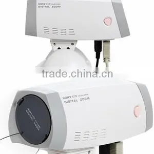 CE Mark New Digital Video Electronic Colposcope RCS-500 SONY Camera CCD 800,000 Pixels thumbnail-5
